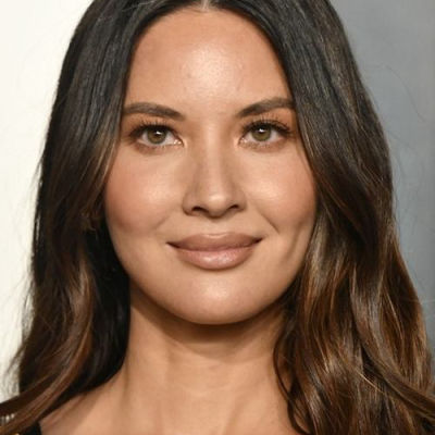 olivia-munn
